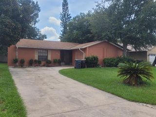 451 CART COURT, Kissimmee, FL 34759