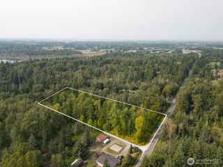 6161 Mission Road, Bellingham, WA 98226