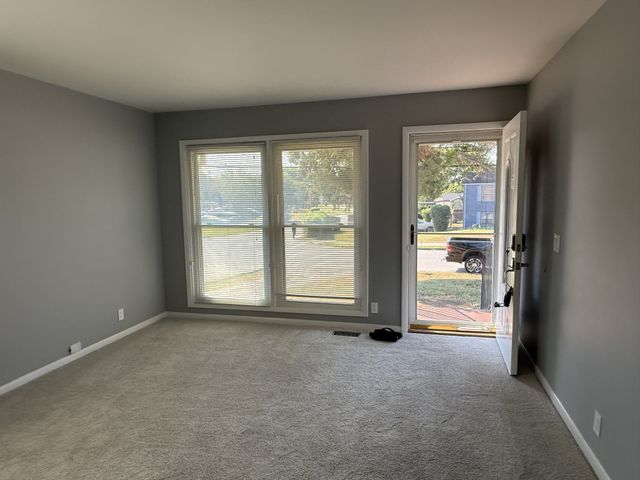 3254 Hinkle Dr, Nashville, TN 37218