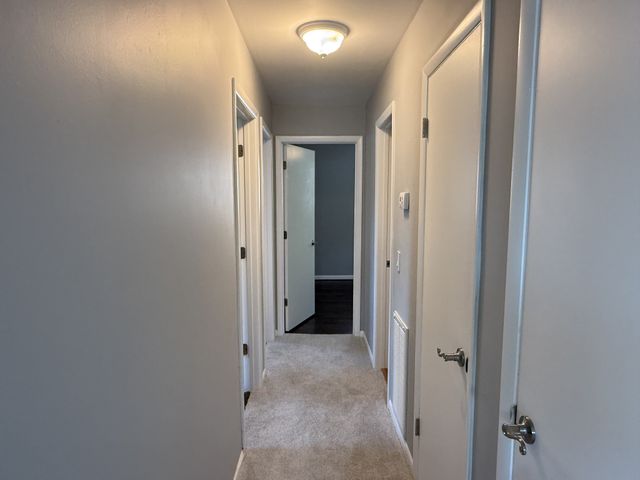 3254 Hinkle Dr, Nashville, TN 37218
