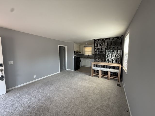 3254 Hinkle Dr, Nashville, TN 37218