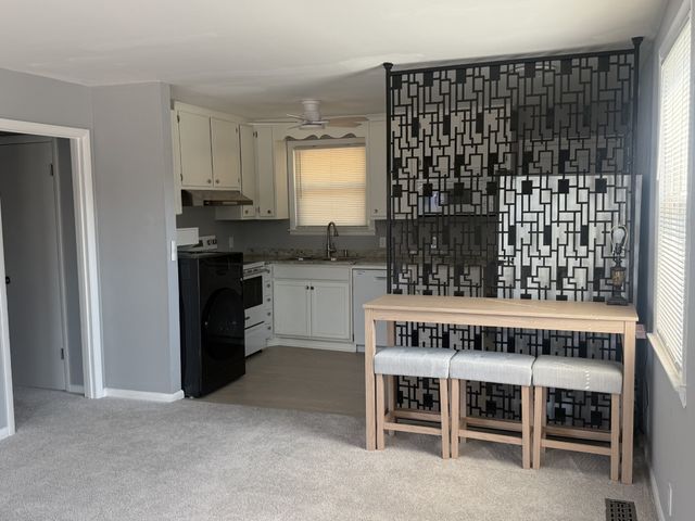 3254 Hinkle Dr, Nashville, TN 37218
