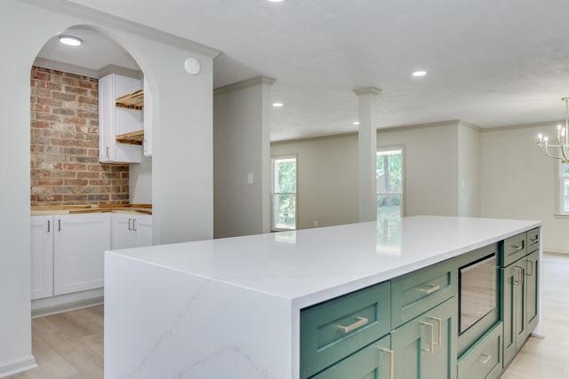 3221 RAMSGATE Road, Augusta, GA 30909