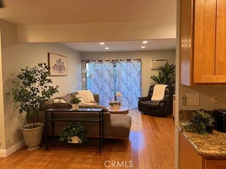 28947 Thousand Oaks Boulevard 134, Agoura Hills, CA 91301