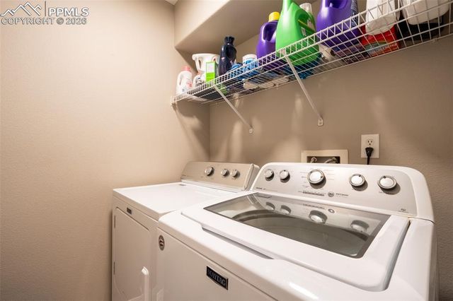 389 Oxbow Drive, Monument, CO 80132