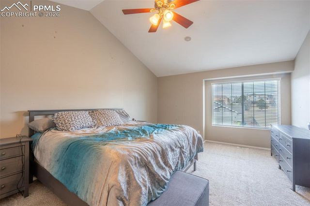 389 Oxbow Drive, Monument, CO 80132
