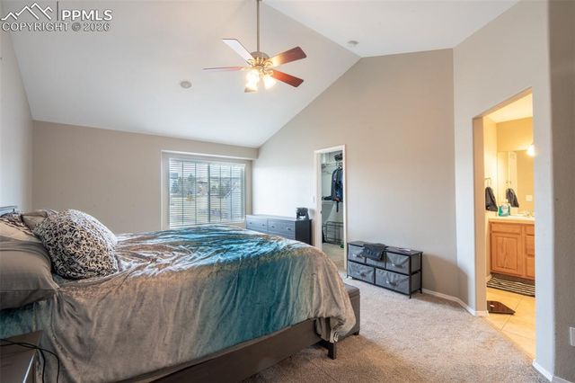 389 Oxbow Drive, Monument, CO 80132