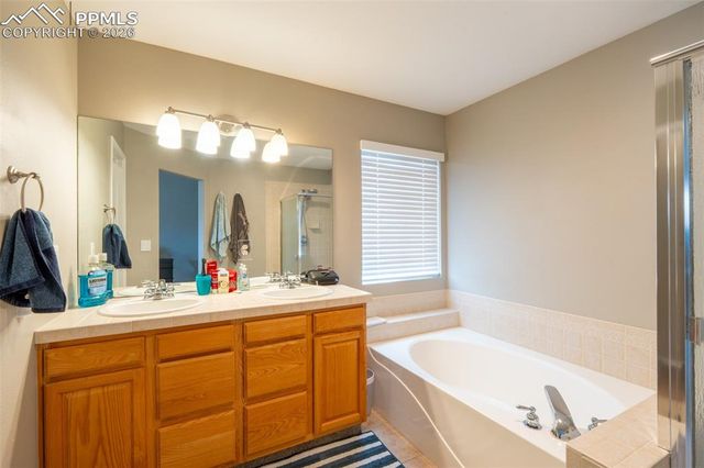 389 Oxbow Drive, Monument, CO 80132