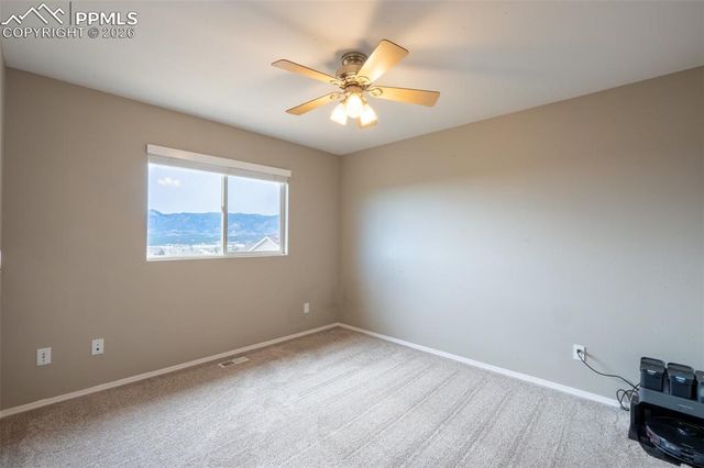 389 Oxbow Drive, Monument, CO 80132