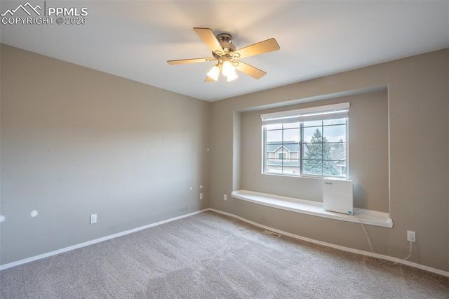 389 Oxbow Drive, Monument, CO 80132