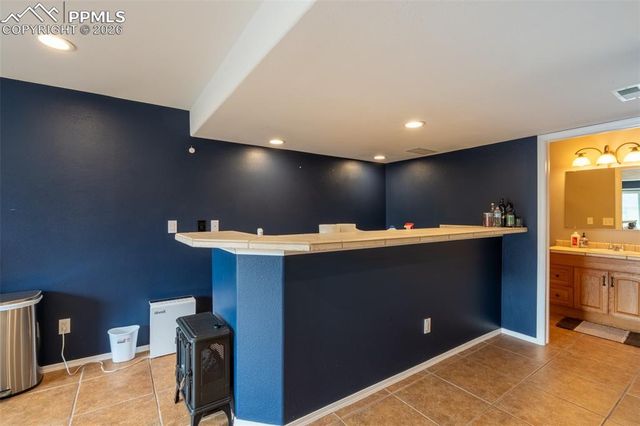 389 Oxbow Drive, Monument, CO 80132
