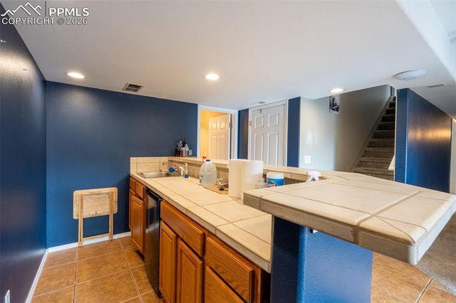 389 Oxbow Drive, Monument, CO 80132