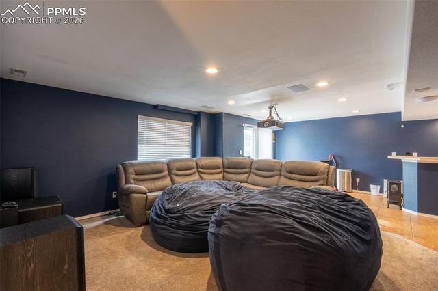 389 Oxbow Drive, Monument, CO 80132