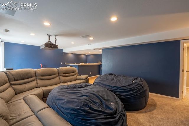389 Oxbow Drive, Monument, CO 80132