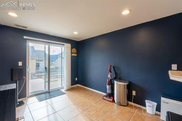389 Oxbow Drive, Monument, CO 80132