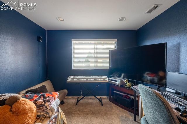 389 Oxbow Drive, Monument, CO 80132