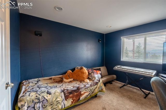 389 Oxbow Drive, Monument, CO 80132