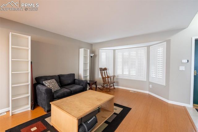 389 Oxbow Drive, Monument, CO 80132