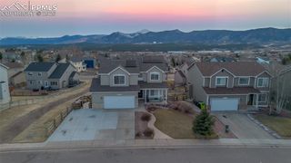 389 Oxbow Drive, Monument, CO 80132