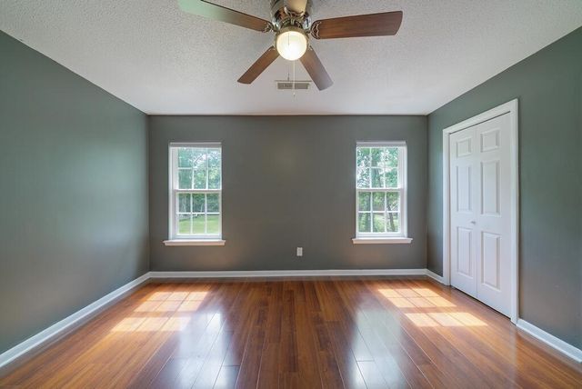 1423 Ashley River Road 4b, Charleston, SC 29407