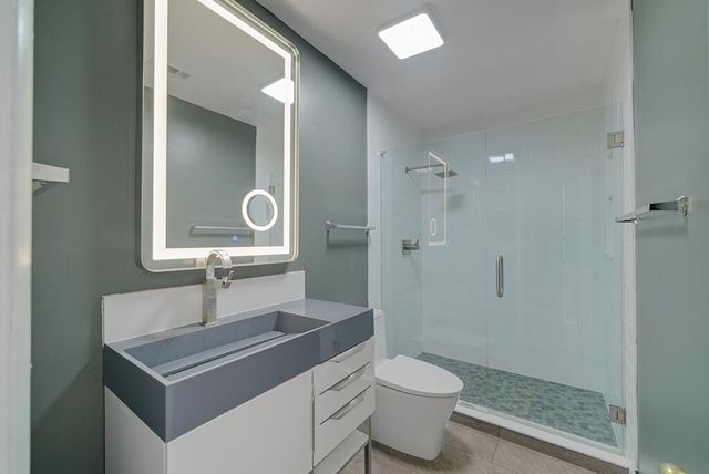 1423 Ashley River Road 4b, Charleston, SC 29407