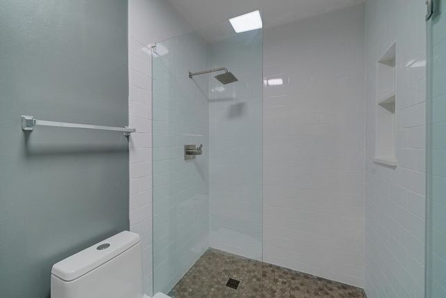 1423 Ashley River Road 4b, Charleston, SC 29407