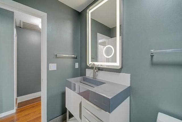 1423 Ashley River Road 4b, Charleston, SC 29407