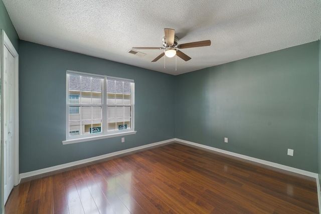 1423 Ashley River Road 4b, Charleston, SC 29407