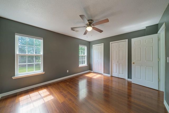 1423 Ashley River Road 4b, Charleston, SC 29407