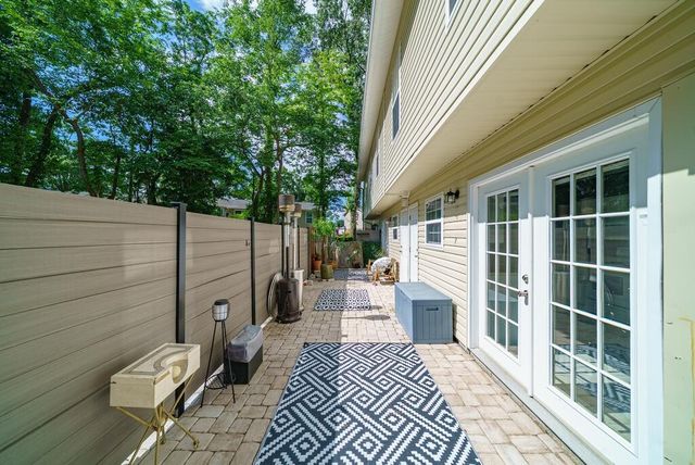 1423 Ashley River Road 4b, Charleston, SC 29407