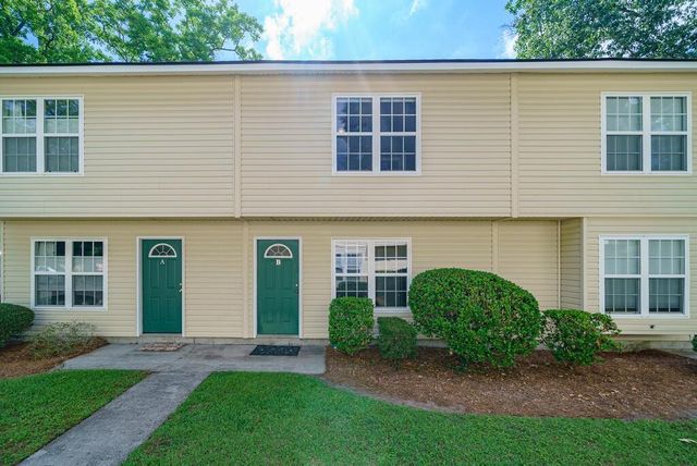 1423 Ashley River Road 4b, Charleston, SC 29407