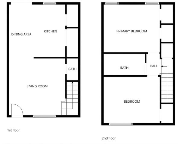 1423 Ashley River Road 4b, Charleston, SC 29407