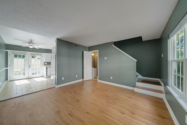 1423 Ashley River Road 4b, Charleston, SC 29407