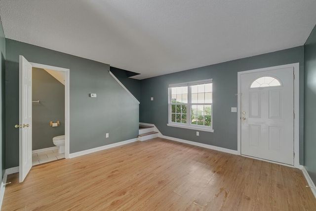 1423 Ashley River Road 4b, Charleston, SC 29407