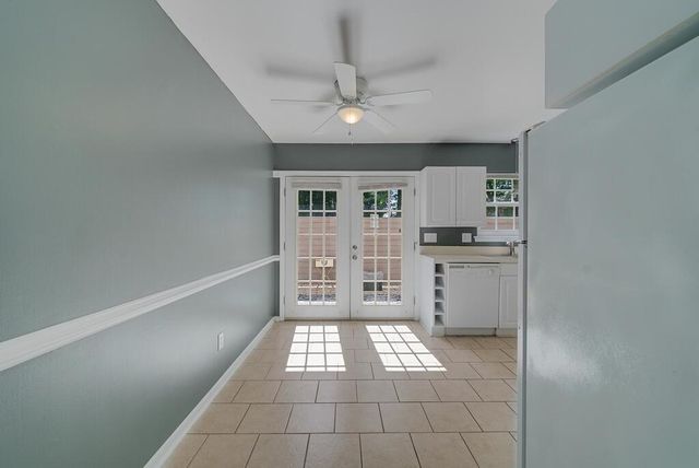 1423 Ashley River Road 4b, Charleston, SC 29407