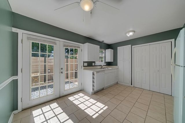 1423 Ashley River Road 4b, Charleston, SC 29407