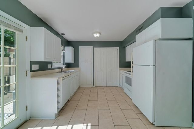 1423 Ashley River Road 4b, Charleston, SC 29407