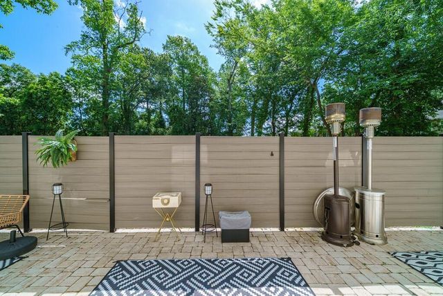 1423 Ashley River Road 4b, Charleston, SC 29407