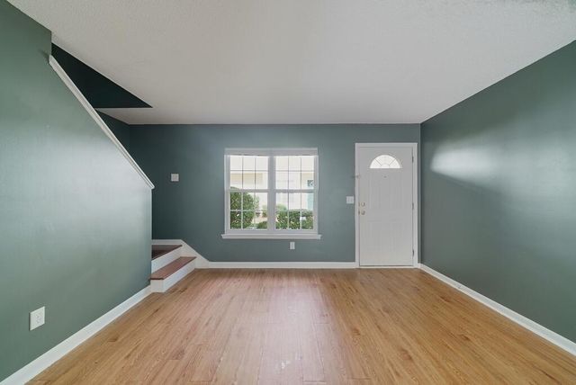 1423 Ashley River Road 4b, Charleston, SC 29407