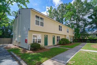 1423 Ashley River Road 4b, Charleston, SC 29407