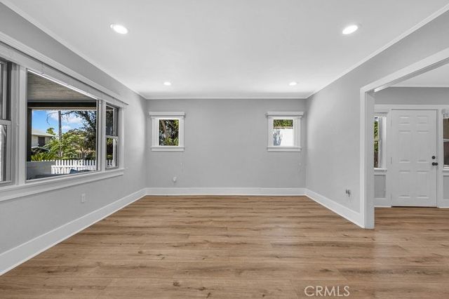 527 University Place, Redlands, CA 92374