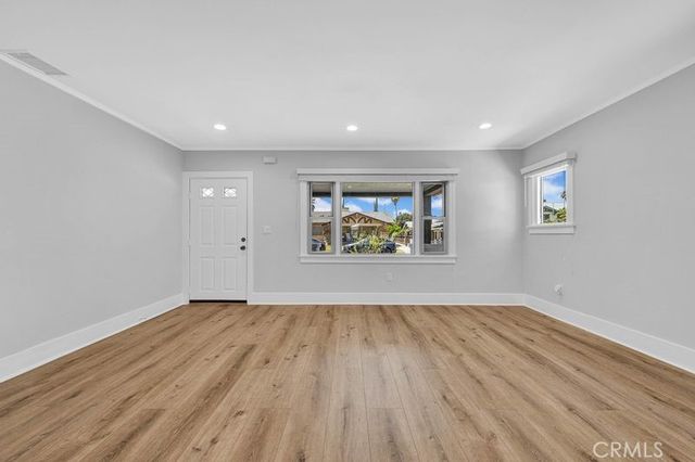 527 University Place, Redlands, CA 92374