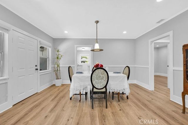527 University Place, Redlands, CA 92374