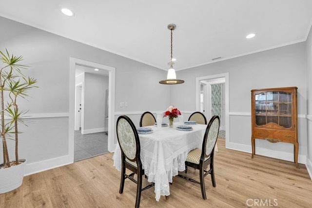 527 University Place, Redlands, CA 92374