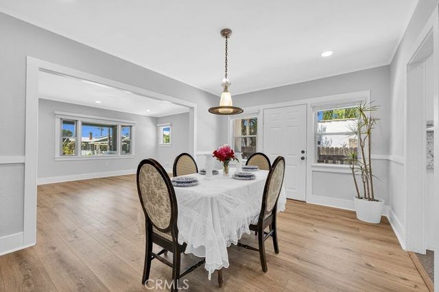 527 University Place, Redlands, CA 92374