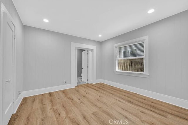 527 University Place, Redlands, CA 92374