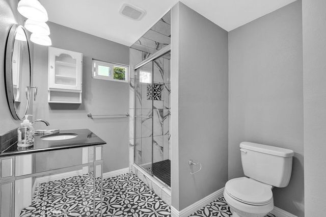 527 University Place, Redlands, CA 92374