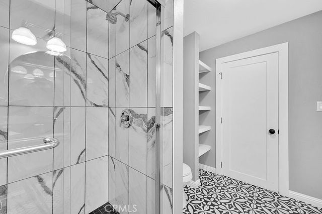 527 University Place, Redlands, CA 92374