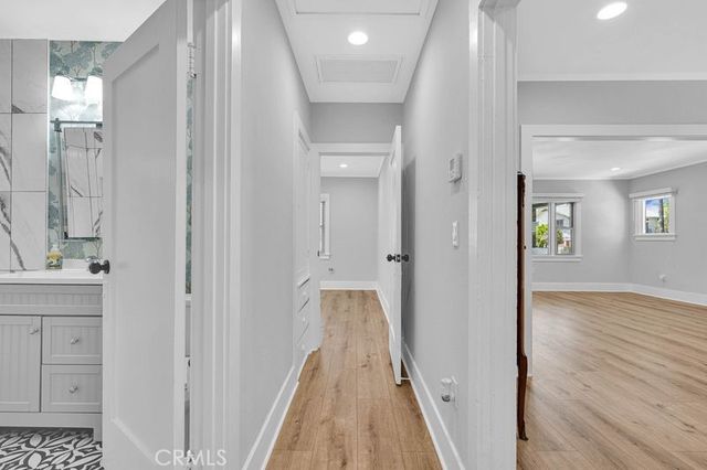 527 University Place, Redlands, CA 92374