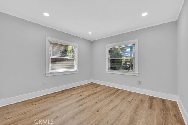 527 University Place, Redlands, CA 92374